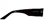 Sunglass Fix Replacement Lenses Quay Not My Fault - Model Name 