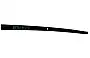 Sunglass Fix Replacement Lenses Oakley OX5038 Metal Plate - Model Name 