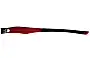 Owndays AR2001-T Replacement Sunglass Lenses Model Number Location 