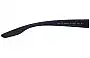 Sunglass Fix Replacement Lenses for Prada SPS 17U Model Number 