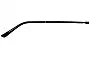Ray Ban RB3732 Replacement Lenses Model Number Location 