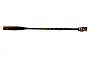 Ray Ban RB3746 Replacement Lenses 56mm Wide - Model Number 