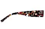 Specsavers Sandwood Sun Rx Replacement Lenses 54mm wide Model Name 