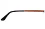 Tom Ford Adrenne TF517 Replacement Sunglass Lenses - Model Number  