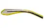 Adidas OR0087-1 Sun Rx Replacement Lenses Model Number Location 