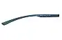 Armani Exchange AX 2047S Replacement Lenses 63mm wide Model Number 