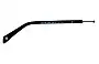 Balmain BL2102 Replacement Lenses 55mm wide Model Number 