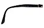 Bvlgari 4128-B Replacement Lenses Model Number Location 