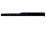 Carrera 115/S Replacement Sunglass Lenses Model Number 