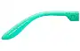 Sunglass Fix Replacement Lenses Carrera 5024/S  - Model Number 