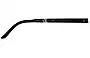 Carrera Pocket Flag 3 Replacement Sunglass Lenses Model Number 