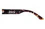 Carve Hack Replacement Lenses 60mm wide Model Name Location 