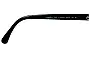 Sunglass Fix Replacement Lenses Chanel 5266 - Model Number 