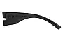 Electric Jailbreak Replacement Lenses 62mm wide Model Number 