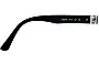 Fendi FS 5071R Replacement Lenses 58mm wide Model Number 