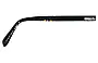Karen Millen KM 103 Replacement Lenses 54mm wide Model Number 
