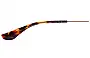 Maui Jim MJ264 Mavericks Replacement Lenses 61mm wide Model Number 