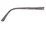 OGI Eyewear 8071 Replacement Lenses 57mm wide Model Number 