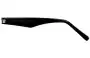 Oroton Wilder Replacement Lenses 52mm wide Model Number 