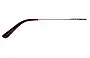 Oscar Wylee Haskell Replacement Lenses 49mm wide Model Name Location 