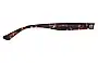 Otis Lost & Found Replacement Lenses 52mm wide Model Info 