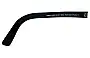 Paul Taylor M 2010 Replacement Lenses 49mm wide Model Number 
