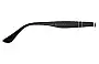 Persol 3291-S Replacement Lenses 57mm wide Model Number 