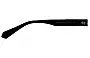 Sunglass Fix Replacement Lenses for Polaroid PLD 6085/S/X Model Number  