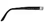 Sunglass Fix Replacement Lenses Polo RL 6081 - Model Number 