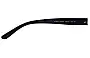 Sunglass Fix Replacement Lenses for Tory Burch TY7089 - Model Number 