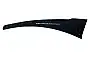 Ugly Fish Tradie Replacement Lenses 67mm wide Model Number 