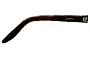Sunglass Fix Replacement Lenses Von Zipper Storm - 62mm Wide - Model Name 