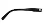 Zimmermann Cosmo Cat Eye Replacement Lenses 59mm wide Model Number 