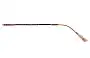Sunglass Fix Replacement Lenses for Bailey Nelson Drew Model Name 