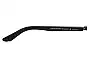 Sunglass Fix Replacement Lenses for Carrera 8004 Model Name 
