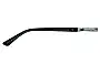 Sunglass Fix Replacement Lenses for Collette Dinnigan Sun Rx 24 Model Name 