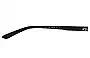 Sunglass Fix Replacement Lenses for Dragon Sparrow LL Ion - Model Name 
