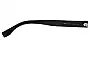 Sunglass Fix Replacement Lenses for Fendi FE 40087U Model Name 