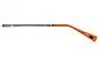 Sunglass Fix Replacement Lenses for Fossil Otto MS4891 Model Name 