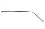 Sunglass Fix Replacement Lenses for Kupuna Stay Vibn Model Name 