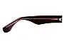 Sunglass Fix Replacement Lenses for Marni MA083S Model Name 