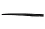 Sunglass Fix Replacement Lenses for Oakley Centerboard OX8163 Model Name 