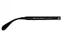 Oliver Peoples OV5415SU Rishell Replacement Lenses 51mm ModelName 