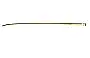 Sunglass Fix Replacement Lenses for Oscar Wylee Vera Model Name 