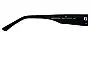 Sunglass Fix Replacement Lenses for Poppy Lissiman Marteeni 51mm Wide 