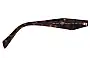 Prada SPR19Z-F Replacement Lenses 56mm wide Model Name 