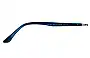 Sunglass Fix Replacement Lenses for Ray Ban RB4386 Model Name 
