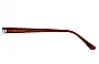 Sunglass Fix Replacement Lenses for Rixx Brookfield Model Name 