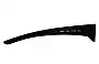 SBK SB704 Replacement Lenses 61mm wide Model Number 