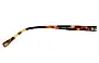 Sunglass Fix Replacement Lenses Smile Lifestyle - Model Number Location 